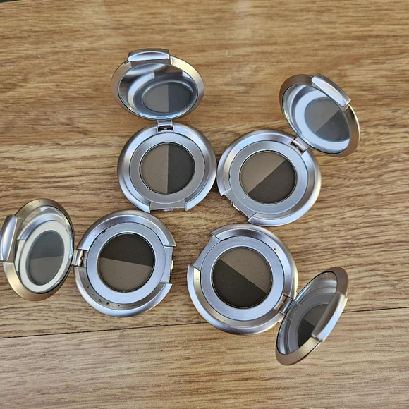 Anastasia Beverly Hills Brunette/Dark Brown - Picture 6 of 12